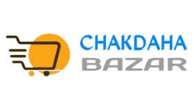 Chadkaha Bazar