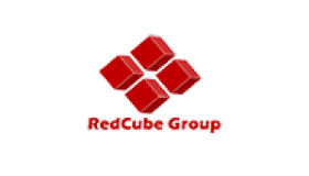 redcube group
