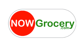 Now Grocery