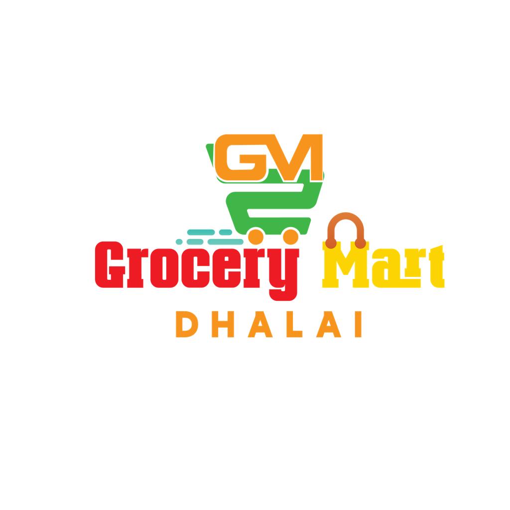 grocerymartdhalai